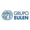 Grupo Eulen